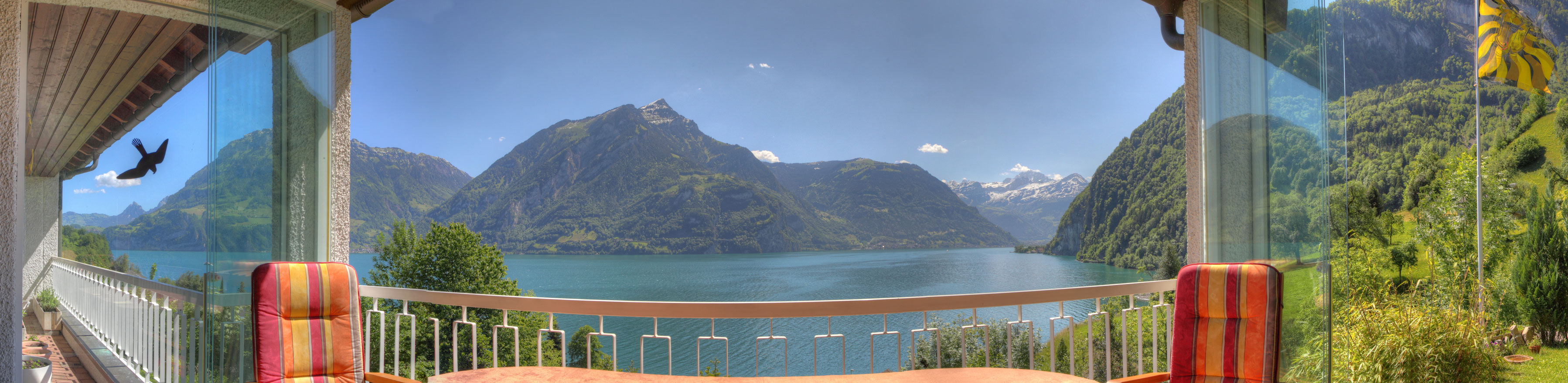 Panorama