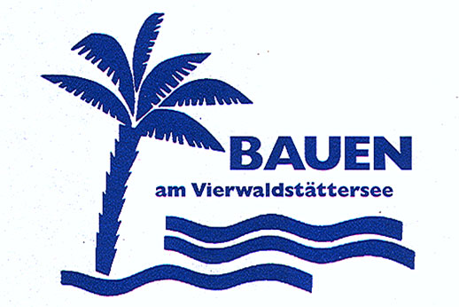 Bauen Tourismus