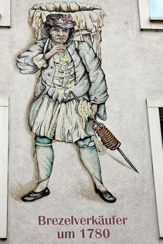 baeckerei danioth altdorf