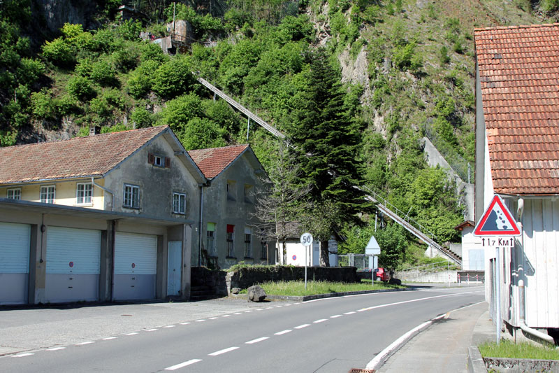 Isleten