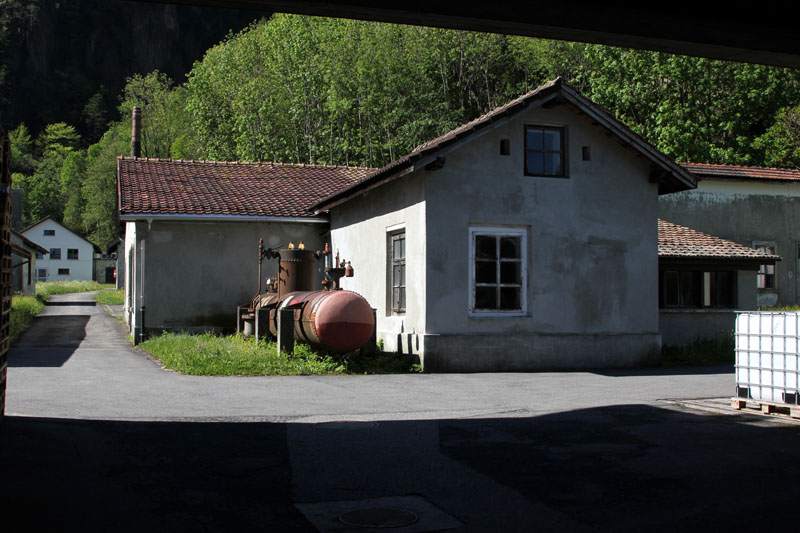 Isleten