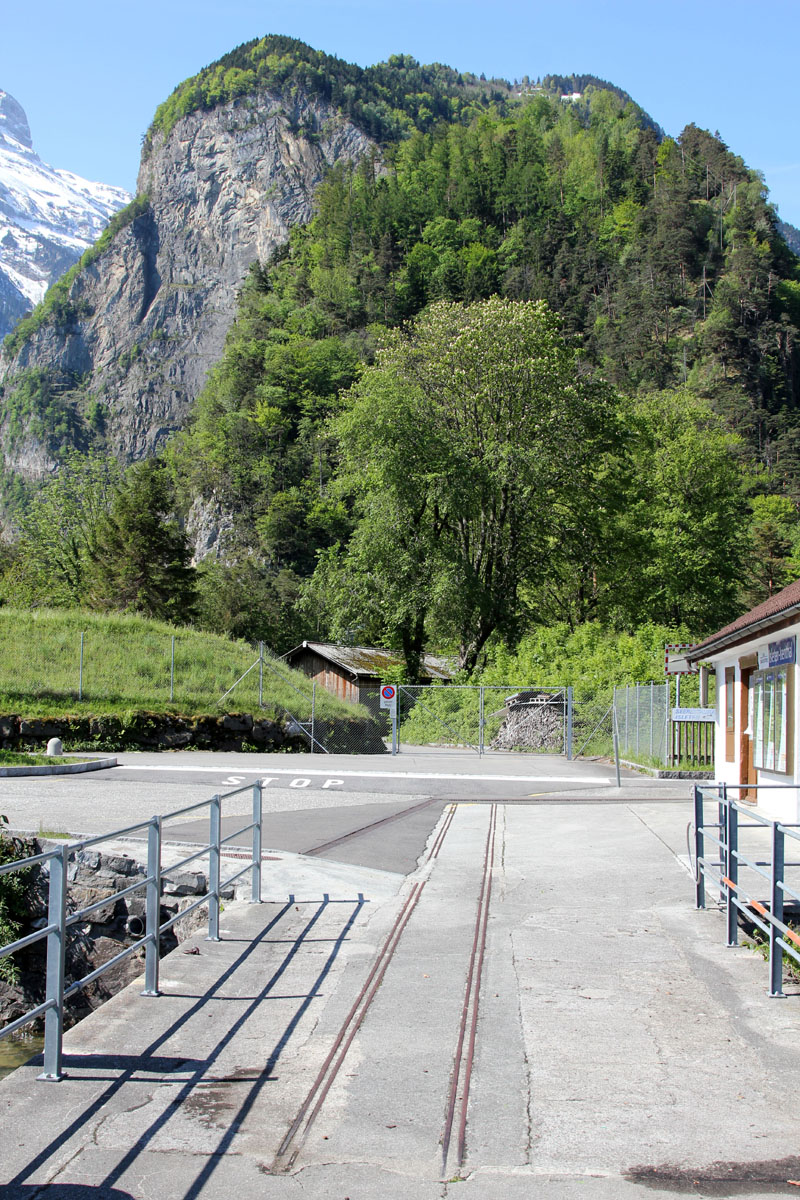 Isleten