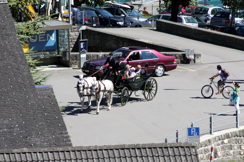 kavallerieverein_schwyz