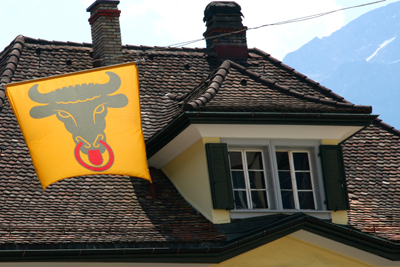 Altdorf