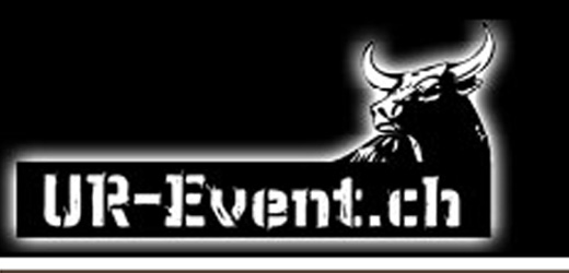 Logo UR-Event