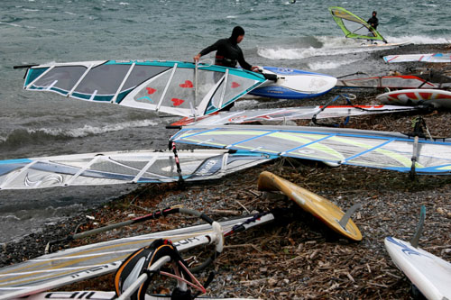 surfen_urnersee_isleten