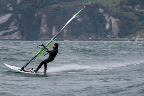 surfen_urnersee_isleten