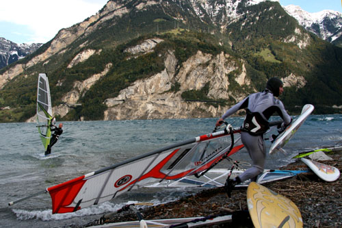 surfen_urnersee_isleten