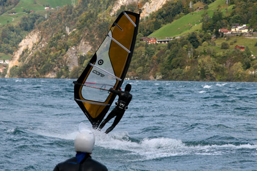 surfen_urnersee_isleten