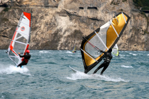 surfen_urnersee_isleten