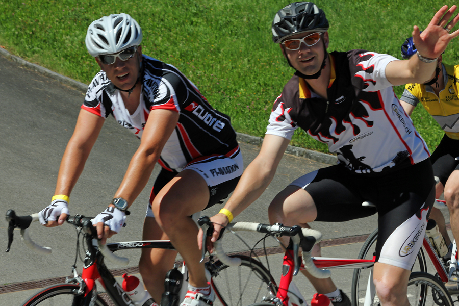 Tour d'Uri